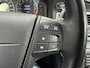 Volvo V70 2.0T Kinetic |PDC v+a|Trekhaak|3e Eig.|