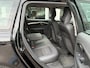 Volvo V70 2.0T Kinetic |PDC v+a|Trekhaak|3e Eig.|