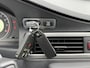 Volvo V70 2.0T Kinetic |PDC v+a|Trekhaak|3e Eig.|