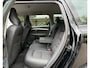 Volvo V70 2.0T Kinetic |PDC v+a|Trekhaak|3e Eig.|
