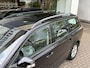 Volvo V70 2.0T Kinetic |PDC v+a|Trekhaak|3e Eig.|