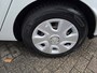 Renault Clio Estate 1.5 dCi ECO Expression nw koppeling|
