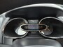 Renault Clio Estate 1.5 dCi ECO Expression nw koppeling|