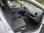 Renault Clio Estate 1.5 dCi ECO Expression nw koppeling|