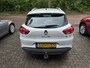 Renault Clio Estate 1.5 dCi ECO Expression EXPORT | RIJDT SCHAKELT PERFECT |