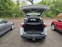 Renault Clio Estate 1.5 dCi ECO Expression EXPORT | RIJDT SCHAKELT PERFECT |
