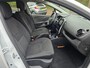 Renault Clio Estate 1.5 dCi ECO Expression nw koppeling|