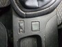 Renault Clio Estate 1.5 dCi ECO Expression EXPORT | RIJDT SCHAKELT PERFECT |