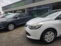 Renault Clio Estate 1.5 dCi ECO Expression nw koppeling|