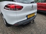 Renault Clio Estate 1.5 dCi ECO Expression EXPORT | RIJDT SCHAKELT PERFECT |