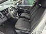 Renault Clio Estate 1.5 dCi ECO Expression nw koppeling|