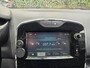 Renault Clio Estate 1.5 dCi ECO Expression nw koppeling|