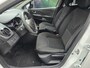 Renault Clio Estate 1.5 dCi ECO Expression nw koppeling|