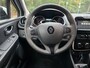 Renault Clio Estate 1.5 dCi ECO Expression nw koppeling|