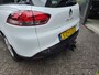 Renault Clio Estate 1.5 dCi ECO Expression nw koppeling|