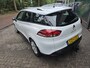 Renault Clio Estate 1.5 dCi ECO Expression nw koppeling|