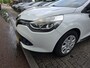 Renault Clio Estate 1.5 dCi ECO Expression EXPORT | RIJDT SCHAKELT PERFECT |