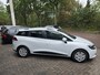 Renault Clio Estate 1.5 dCi ECO Expression nw koppeling|