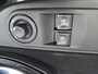 Renault Clio Estate 1.5 dCi ECO Expression nw koppeling|