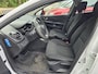 Renault Clio Estate 1.5 dCi ECO Expression EXPORT | RIJDT SCHAKELT PERFECT |