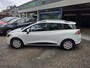 Renault Clio Estate 1.5 dCi ECO Expression nw koppeling|
