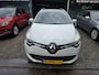 Renault Clio Estate 1.5 dCi ECO Expression EXPORT | RIJDT SCHAKELT PERFECT |