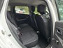 Renault Clio Estate 1.5 dCi ECO Expression nw koppeling|