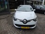 Renault Clio Estate 1.5 dCi ECO Expression nw koppeling|