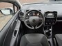 Renault Clio Estate 1.5 dCi ECO Expression nw koppeling|