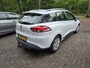 Renault Clio Estate 1.5 dCi ECO Expression EXPORT | RIJDT SCHAKELT PERFECT |
