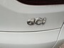 Renault Clio Estate 1.5 dCi ECO Expression nw koppeling|