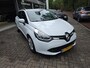 Renault Clio Estate 1.5 dCi ECO Expression nw koppeling|