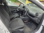 Renault Clio Estate 1.5 dCi ECO Expression EXPORT | RIJDT SCHAKELT PERFECT |