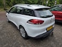 Renault Clio Estate 1.5 dCi ECO Expression EXPORT | RIJDT SCHAKELT PERFECT |