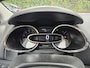 Renault Clio Estate 1.5 dCi ECO Expression EXPORT | RIJDT SCHAKELT PERFECT |