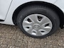 Renault Clio Estate 1.5 dCi ECO Expression EXPORT | RIJDT SCHAKELT PERFECT |