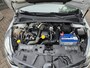 Renault Clio Estate 1.5 dCi ECO Expression nw koppeling|
