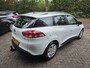 Renault Clio Estate 1.5 dCi ECO Expression nw koppeling|