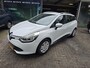 Renault Clio Estate 1.5 dCi ECO Expression nw koppeling|