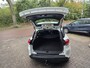 Renault Clio Estate 1.5 dCi ECO Expression nw koppeling|