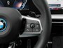 BMW X1 xDrive25e - M-Sport - Pano - Trekhaak - 19 inch - Camera