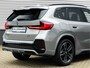 BMW X1 xDrive25e - M-Sport - Pano - Trekhaak - 19 inch - Camera