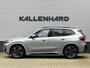BMW X1 xDrive25e - M-Sport - Pano - Trekhaak - 19 inch - Camera