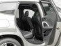 BMW X1 xDrive25e - M-Sport - Pano - Trekhaak - 19 inch - Camera