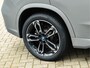 BMW X1 xDrive25e - M-Sport - Pano - Trekhaak - 19 inch - Camera