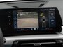 BMW X1 xDrive25e - M-Sport - Pano - Trekhaak - 19 inch - Camera