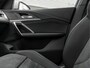 BMW X1 xDrive25e - M-Sport - Pano - Trekhaak - 19 inch - Camera