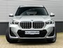 BMW X1 xDrive25e - M-Sport - Pano - Trekhaak - 19 inch - Camera