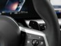 BMW X1 xDrive25e - M-Sport - Pano - Trekhaak - 19 inch - Camera