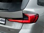 BMW X1 xDrive25e - M-Sport - Pano - Trekhaak - 19 inch - Camera